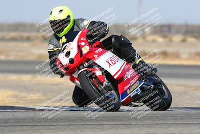 media/Nov-04-2024-Lets Ride (Mon) [[79339e1933]]/B Group/1020am (Sweeper)/